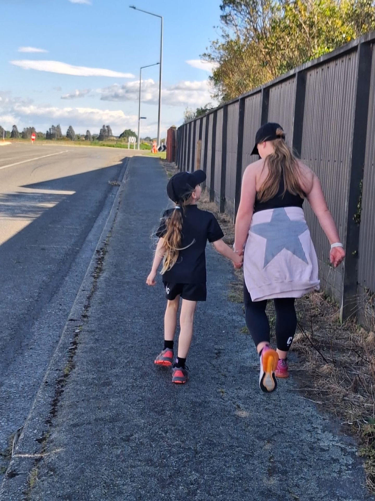 Life at Fusion Fitness
